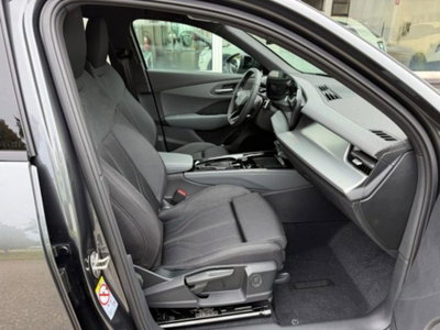 Audi Q3 Sportback 35 TFSI S tronic S line edition (12)
