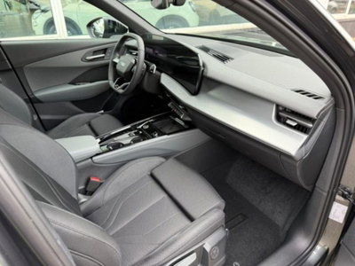 Audi Q3 Sportback 35 TFSI S tronic S line edition (13)