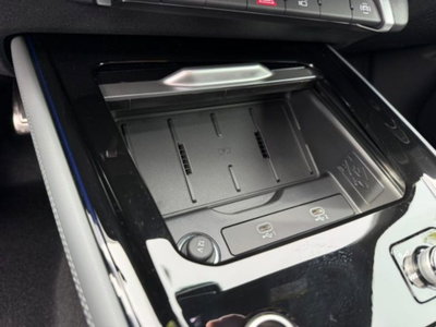 Audi Q3 Sportback 35 TFSI S tronic S line edition (18)