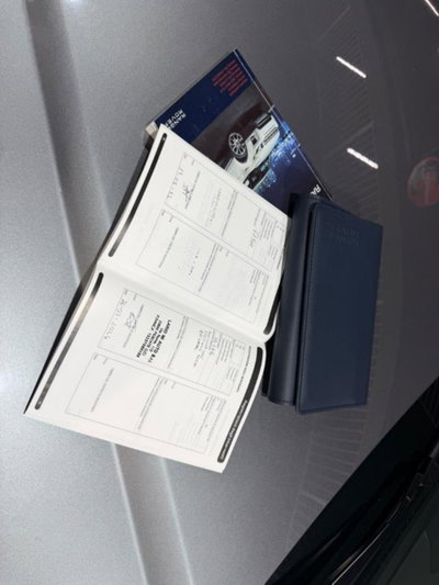 Land Rover Range Rover Evoque 2.0 Si4 5p. Pure (15)