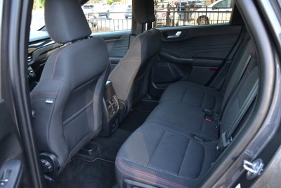 Ford Kuga 1.5 EcoBlue 120 CV 2WD ST-Line (17)