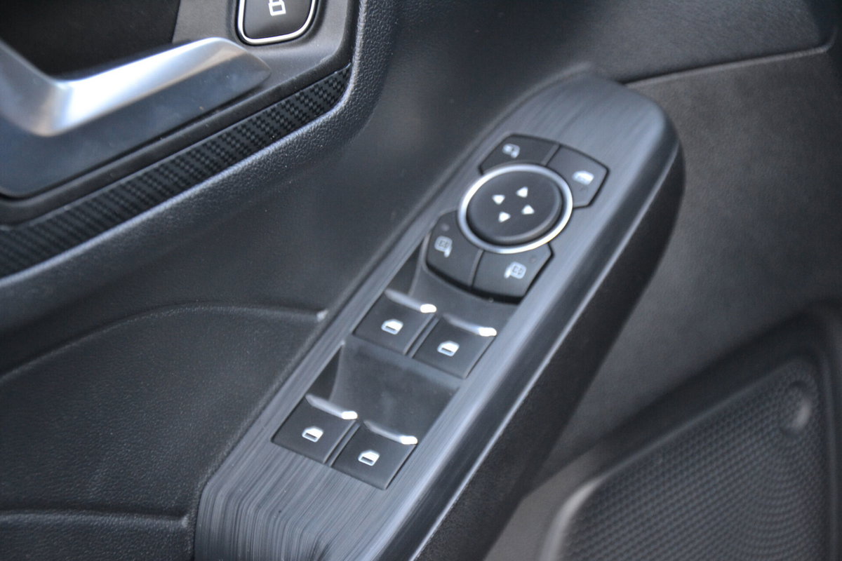 Ford Kuga 1.5 EcoBlue 120 CV 2WD ST-Line (19)