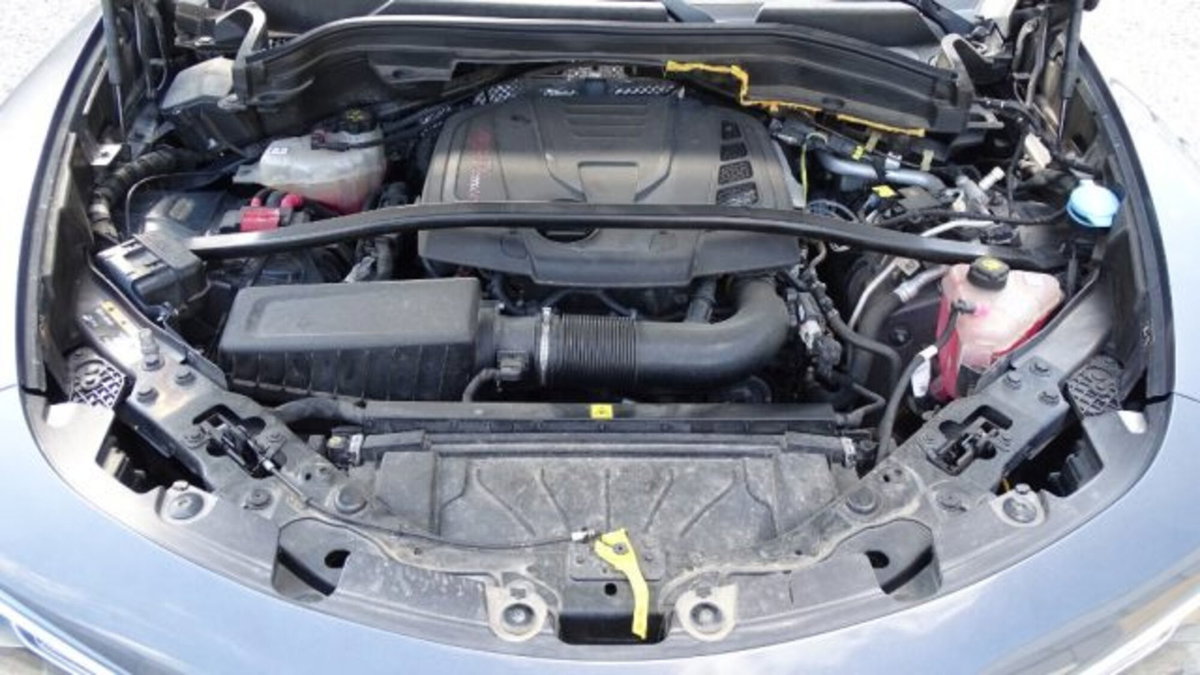 Alfa Romeo Stelvio Stelvio 2.0 Turbo 280 CV AT8 Q4 Estrema (12)
