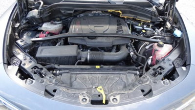 Alfa Romeo Stelvio Stelvio 2.0 Turbo 280 CV AT8 Q4 Estrema (12)