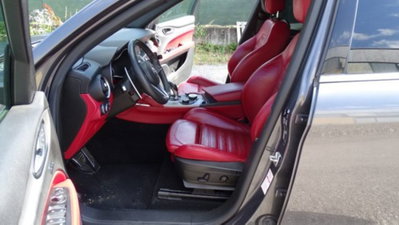 Alfa Romeo Stelvio Stelvio 2.0 Turbo 280 CV AT8 Q4 Estrema (13)