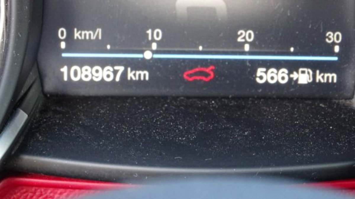 Alfa Romeo Stelvio Stelvio 2.0 Turbo 280 CV AT8 Q4 Estrema (16)