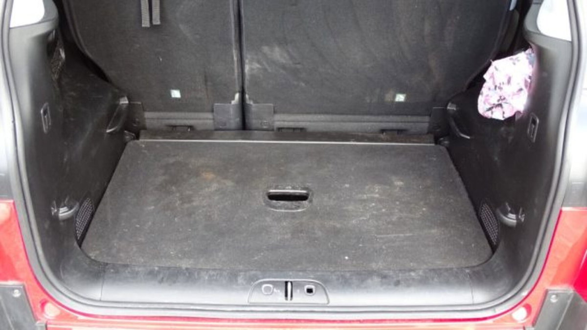 Fiat 500L 1.4 95 CV Pop (11)