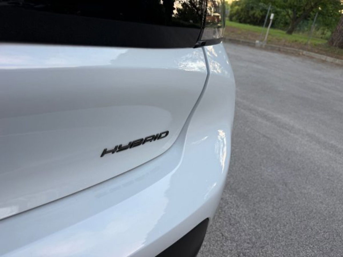 Peugeot 208 1.2 puretech Active s&s 100cv (20)