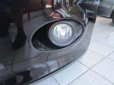 Ford Focus Station Wagon 1.6 TDCi 115 CV SW Titanium (14)