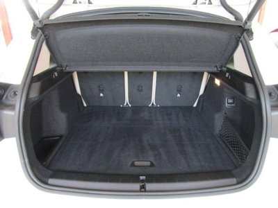 BMW X1 xDrive18d Business Advantage (10)