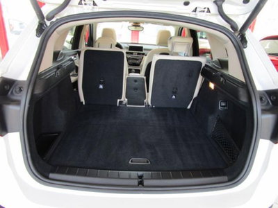 BMW X1 xDrive18d Business Advantage (11)