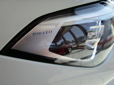 BMW X1 xDrive18d Business Advantage (16)