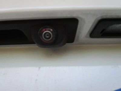 BMW X1 xDrive18d Business Advantage (17)