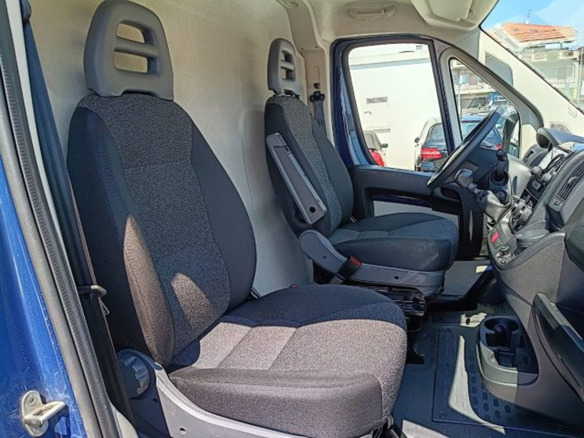 Fiat Ducato Furgone 28 2.0 MJT PC-TN (11)