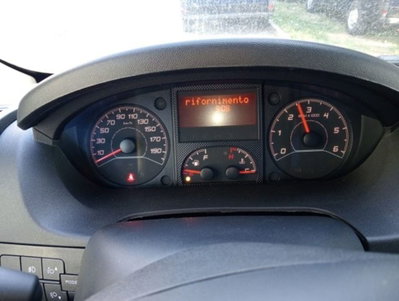 Fiat Ducato Furgone 28 2.0 MJT PC-TN (11)