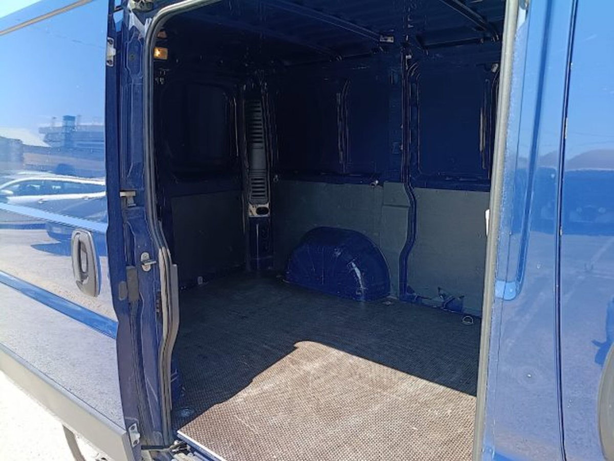 Fiat Ducato Furgone 28 2.0 MJT PC-TN (13)
