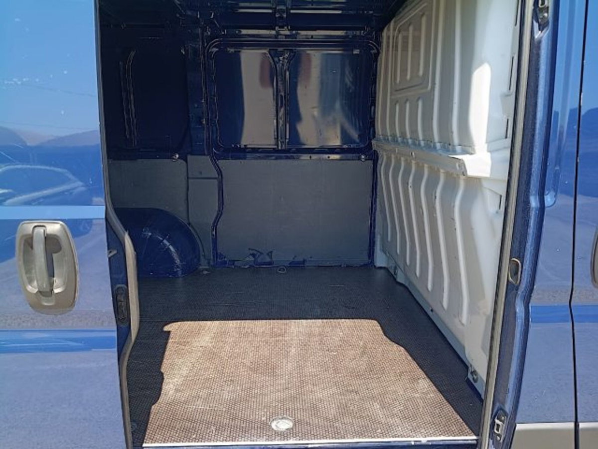 Fiat Ducato Furgone 28 2.0 MJT PC-TN (14)
