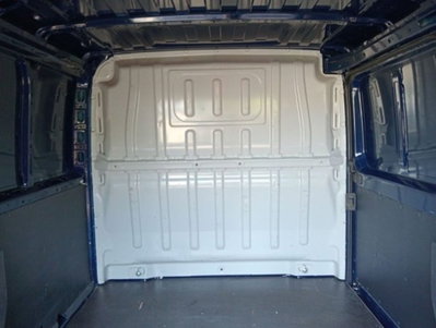 Fiat Ducato Furgone 28 2.0 MJT PC-TN (16)