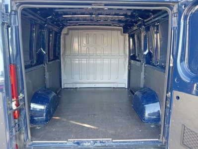 Fiat Ducato Furgone 28 2.0 MJT PC-TN (17)