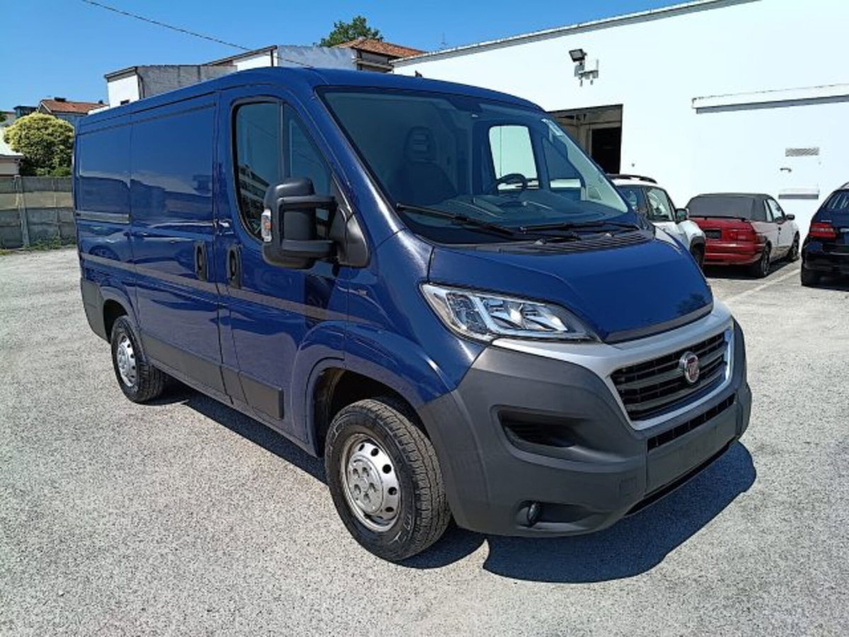 Fiat Ducato Furgone 28 2.0 MJT PC-TN (2)