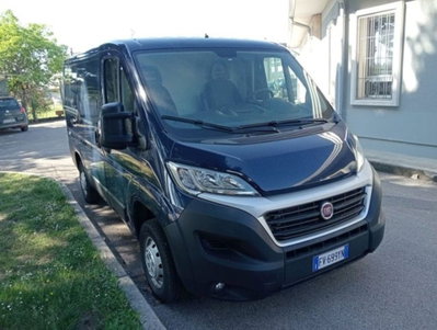 Fiat Ducato Furgone 28 2.0 MJT PC-TN (2)