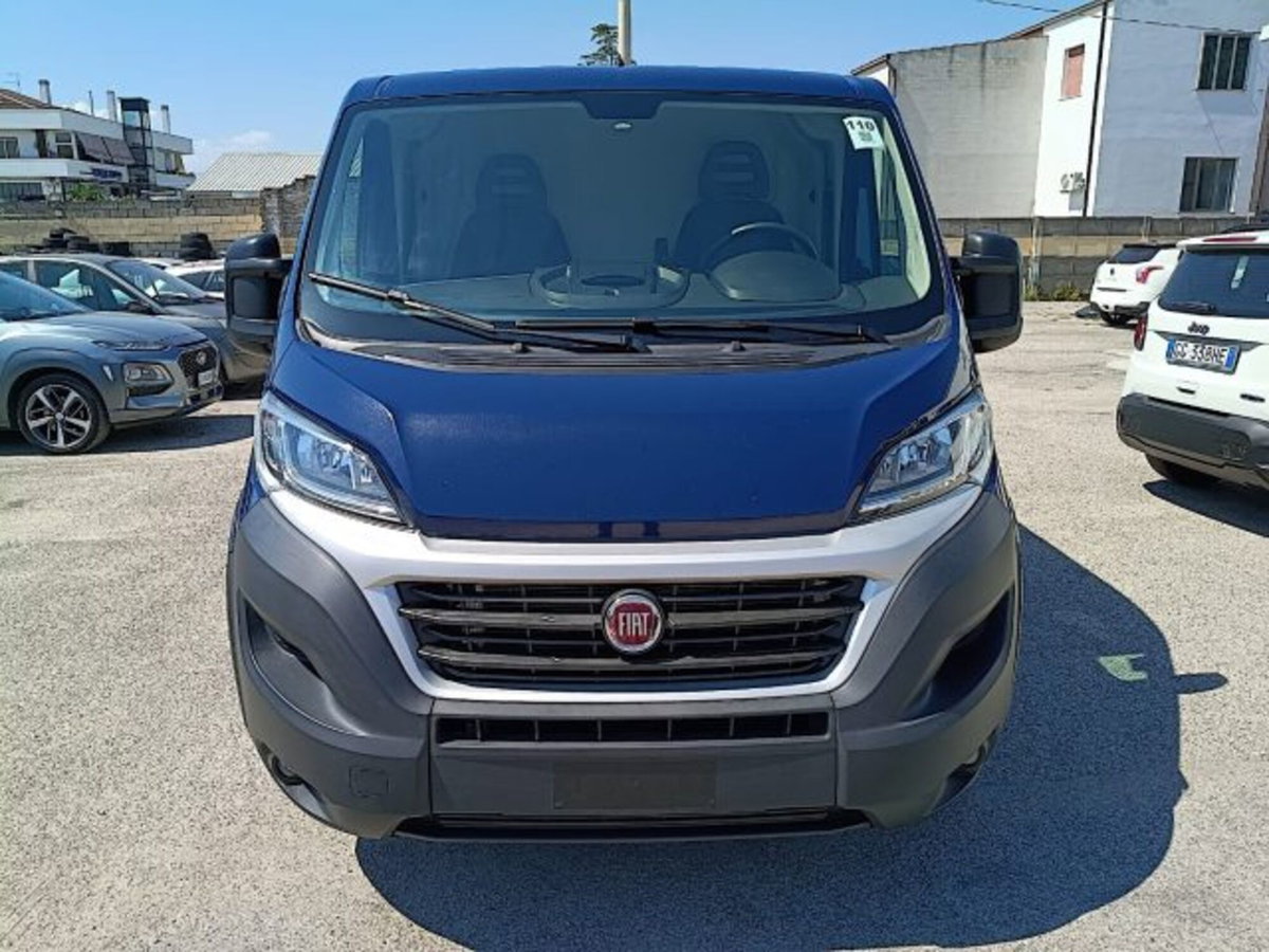 Fiat Ducato Furgone 28 2.0 MJT PC-TN (3)