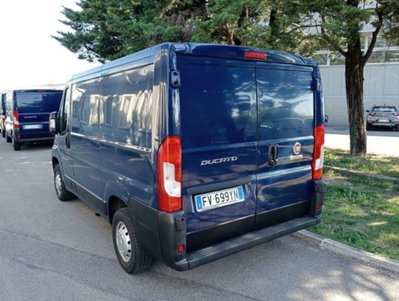 Fiat Ducato Furgone 28 2.0 MJT PC-TN (3)
