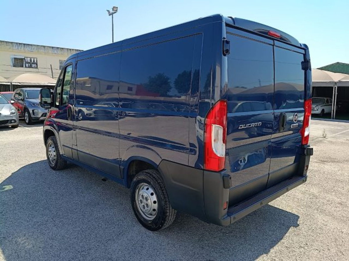 Fiat Ducato Furgone 28 2.0 MJT PC-TN (4)