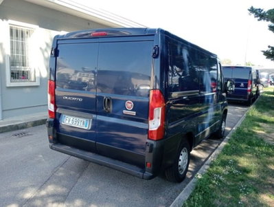Fiat Ducato Furgone 28 2.0 MJT PC-TN (4)