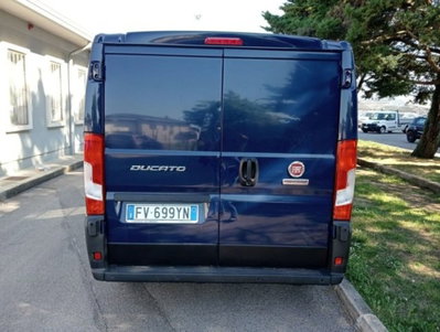 Fiat Ducato Furgone 28 2.0 MJT PC-TN (5)