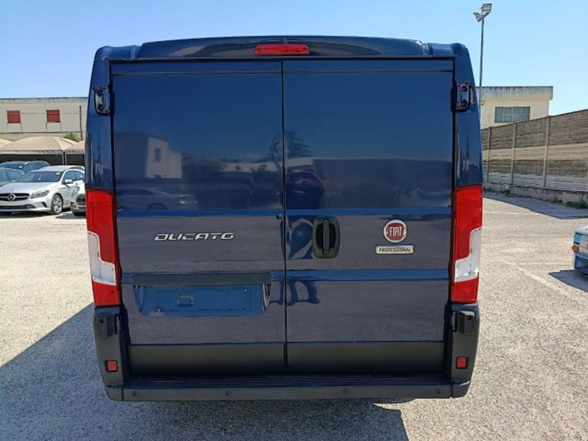 Fiat Ducato Furgone 28 2.0 MJT PC-TN (6)