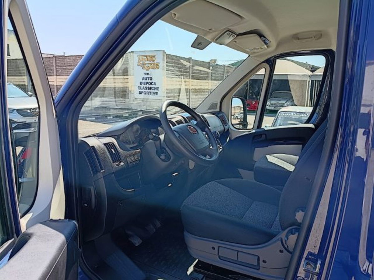 Fiat Ducato Furgone 28 2.0 MJT PC-TN (7)