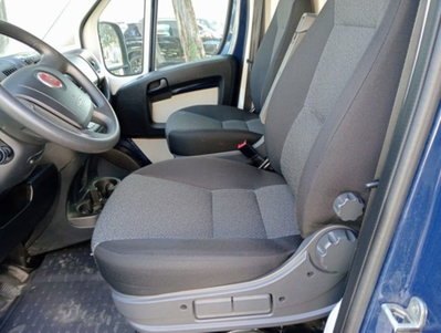 Fiat Ducato Furgone 28 2.0 MJT PC-TN (7)
