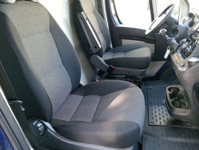 Fiat Ducato Furgone 28 2.0 MJT PC-TN (8)