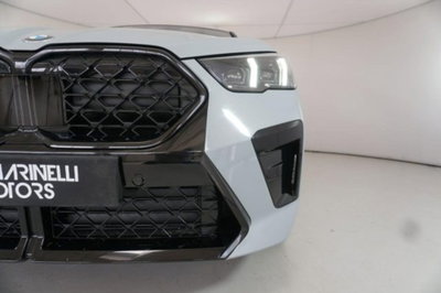 BMW X2 sdrive 18d auto (17)