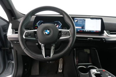 BMW X2 sdrive 18d auto (8)
