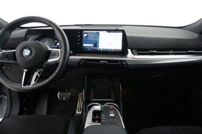 BMW X2 sdrive 18d auto (9)