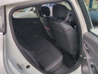 Renault Clio 1.5 dCi 8V 75CV Start&Stop 5 porte Van Energy (7)