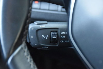 Peugeot 3008 BlueHDi 130 S&S Allure Pack (15)