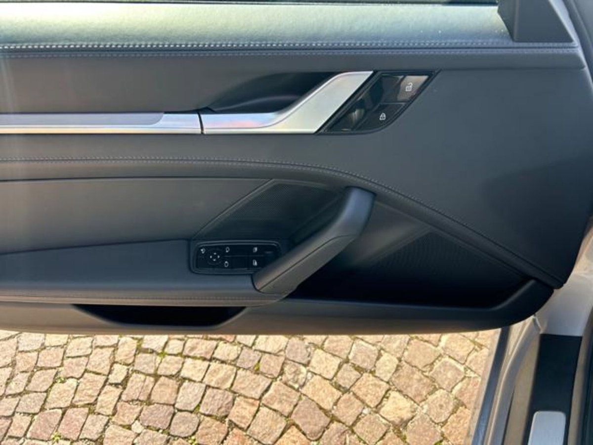 Porsche 911 Coupé Coupe 3.0 Carrera 4S (7)