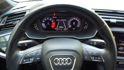 Audi Q3 Sportback 35 TFSI S line edition (10)