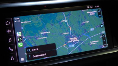 Audi Q3 Sportback 35 TFSI S line edition (12)