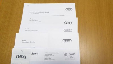 Audi Q3 Sportback 35 TFSI S line edition (15)