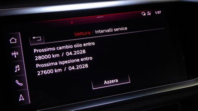 Audi Q3 Sportback 35 TFSI S line edition (16)