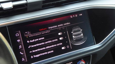 Audi Q3 Sportback 35 TFSI S line edition (17)