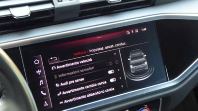 Audi Q3 Sportback 35 TFSI S line edition (18)