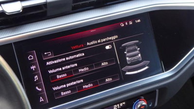 Audi Q3 Sportback 35 TFSI S line edition (19)