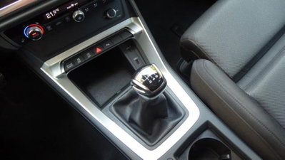 Audi Q3 Sportback 35 TFSI S line edition (20)