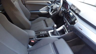 Audi Q3 Sportback 35 TFSI S line edition (8)