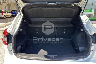 Nissan Qashqai 1.5 dCi Acenta (15)